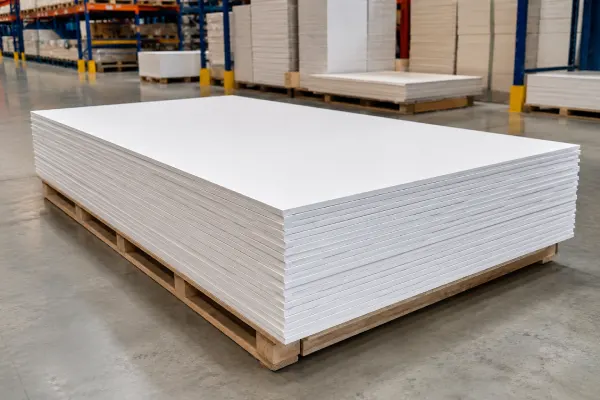 harga pvc foam board
