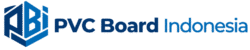 logo website pvc board indonesia