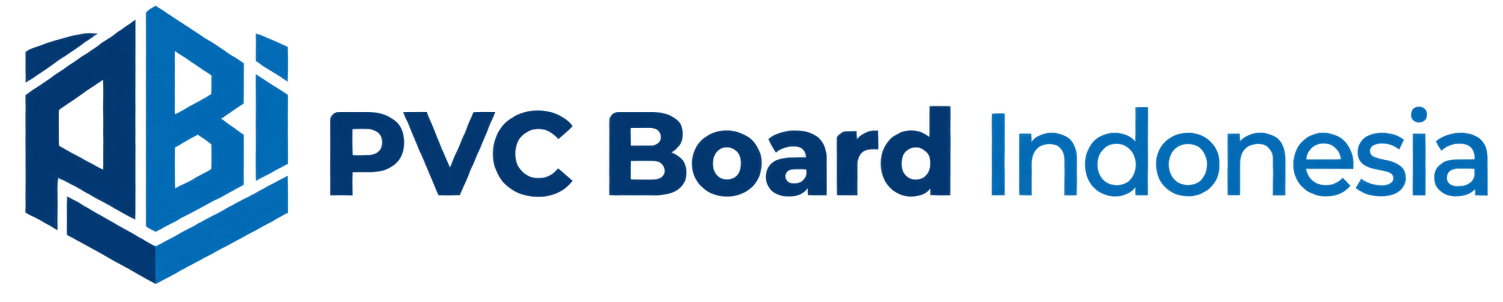 logo website pvc board indonesia