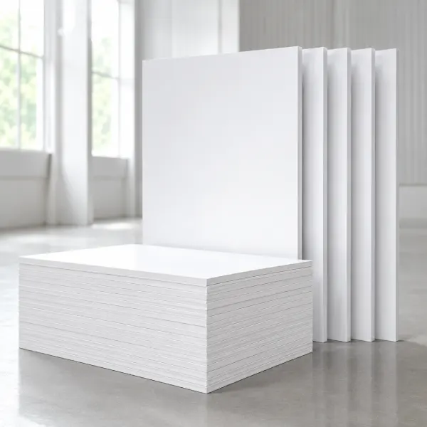 produk pvc board indonesia berkualitas